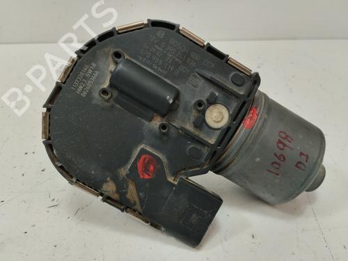 Used Front wiper motor SEAT TOLEDO III (5P2) [2004-2009]  15411930