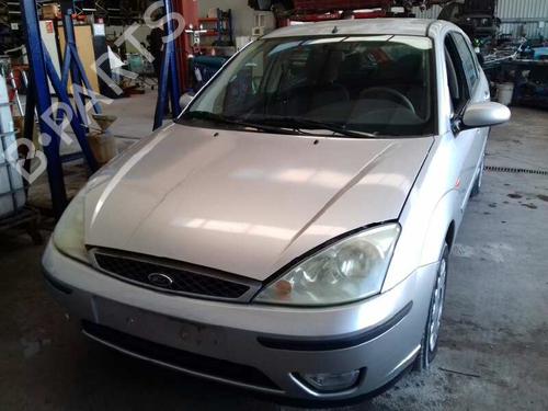 Soporte motor FORD FOCUS I (DAW, DBW) 1.6 16V | BP12755777M89