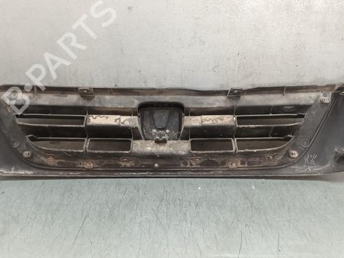 BP17463097C40 | Grill / Grid HONDA CR-V I (RD) 2.0 16V 4WD (RD1, RD3) BP17463097C40