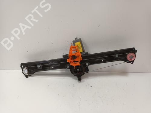 Other FIAT BRAVO II (198_) 1.6 D Multijet (198AXH1B) | BP16726690O1