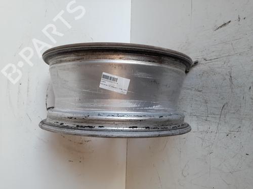 Rim AUDI A3 (8L1) 1.8 T | BP12791582C45 