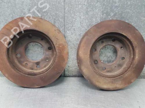 Other TATA INDIGO MARINA (4_V2) | BP13987005O1