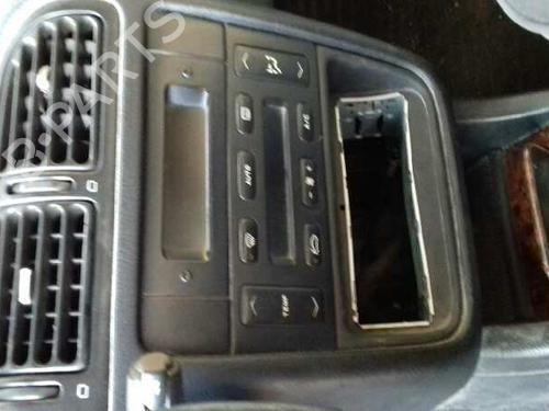 Switch PEUGEOT 406 (8B) 2.0 HDI 110 | BP12748596I30