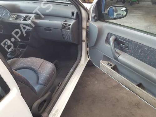 Inne RENAULT CLIO I (B/C57_, 5/357_) 1.2 (B/C/S57A, B/C57S, 5/357F, 5/357J, 5/357L, 5/357R) | BP12709768O1