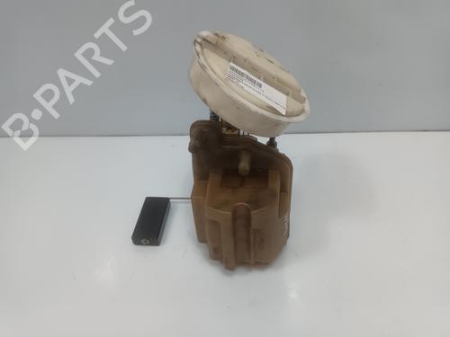 fuel-pump-mercedes-benz-c-class-w203-2000-2001-2002-2003-2004-2005-2006-2007-34437022 main image