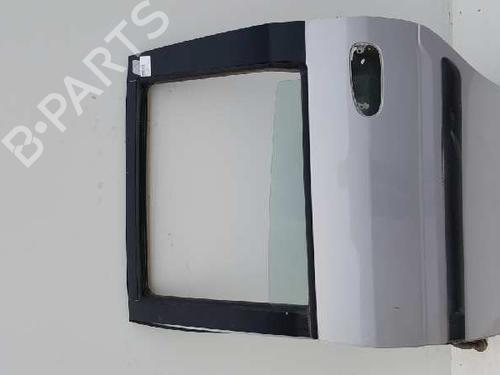 Used Left rear door HYUNDAI MATRIX (FC) 1.5 (102 hp) 12794406