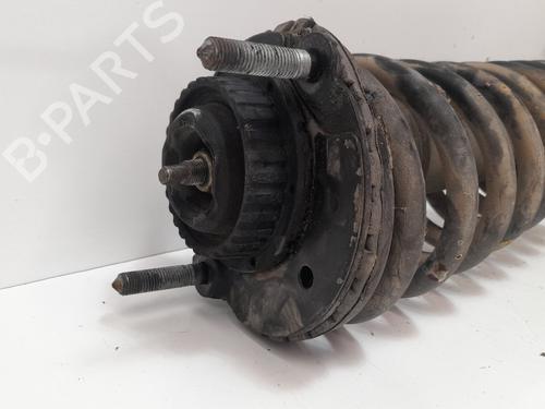 Left front shock absorber ALFA ROMEO 147 (937_) 1.6 16V T.SPARK (937.AXA1A, 937.AXB1A, 937.BXB1A) | BP12777383M16 