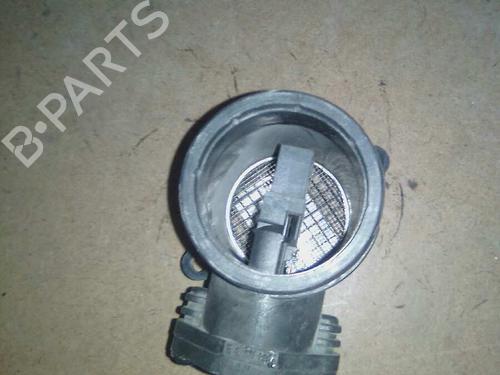 Mass air flow sensor HYUNDAI MATRIX (FC) 1.5 CRDi | BP12689973M95 
