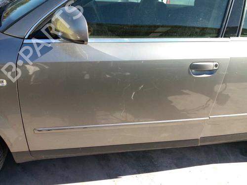 Sensor electrónico AUDI A4 B6 (8E2) 2.0 FSI | BP12752106M84 