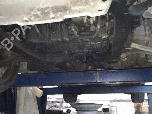 Andere OPEL VECTRA C GTS (Z02) 2.2 DTI 16V (F68) | BP13973246O1 