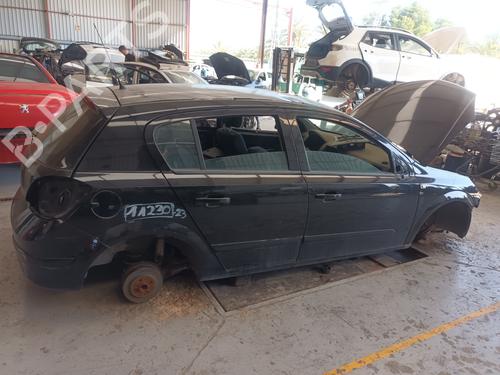 Anlasser OPEL ASTRA H (A04) 1.4 (L48) | BP24974057M8 