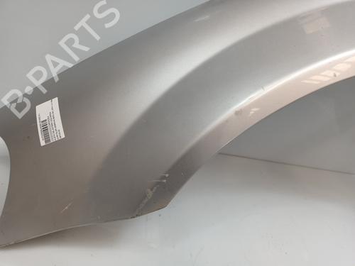 Left front fenders CHRYSLER SEBRING (JR) 2.4 | BP19330063C41 