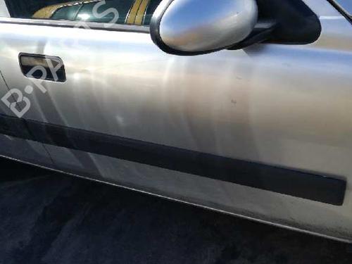 Right front door ROVER STREETWISE Hatchback 1.4 | BP12725435C3 