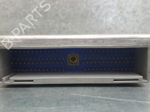 Engine control unit (ECU) FORD MONDEO II (BAP) 1.8 TD | BP12726244M57 