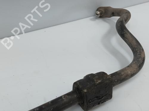 Anti roll bar PEUGEOT 208 I (CA_, CC_) 1.4 HDi | BP18471885M96 