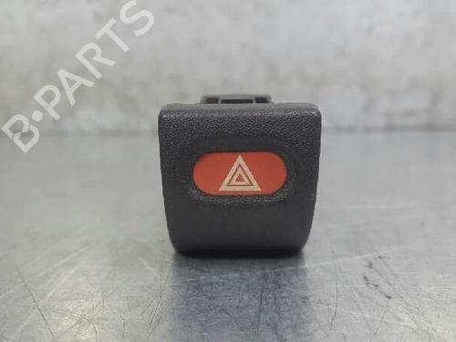 Used Warning switch Warning switch 12712296 12712296