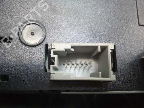 Climate control BMW 1 (E87) 120 d | BP12695571I5 