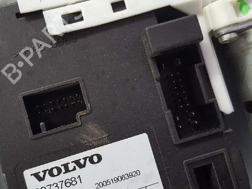 Other VOLVO V50 (545) 2.0 D | BP12683968O1 