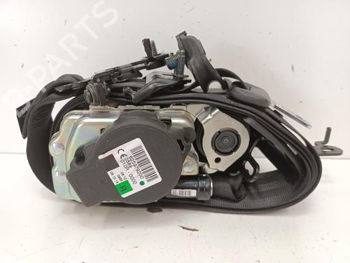 Front right belt tensioner VOLVO XC90 II (256) D5 AWD (224 hp) 625979200 |