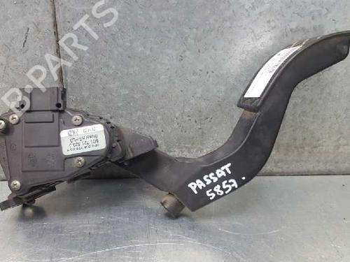 Pedal VW PASSAT B5.5 (3B3) 1.9 TDI | BP12725693I4 