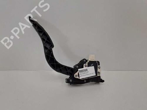 Pedal CHEVROLET AVEO Hatchback (T300) 1.4 | BP12770770I4