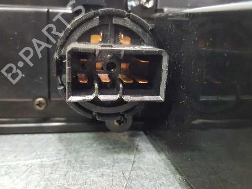 Climate control KIA CARNIVAL II (GQ) 2.9 CRDi | BP12704958I5 