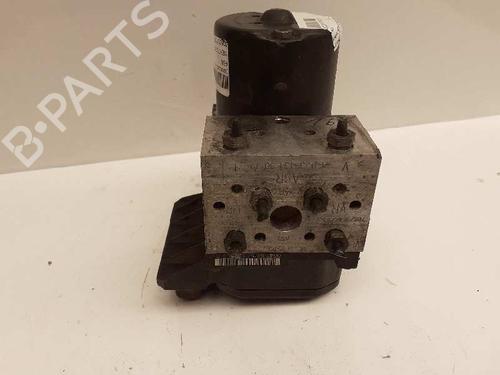 ABS pump MERCEDES-BENZ E-CLASS (W210) E 300 Turbo-D (210.025) | BP12757201M43 