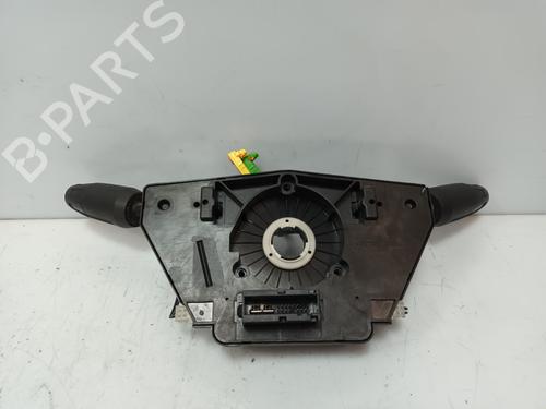 Steering column stalk OPEL CORSA D (S07) | BP33994168I23 - Image 2