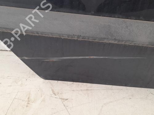 Right rear door OPEL ASTRA H Estate (A04) 1.8 (L35) | BP12755206C5 