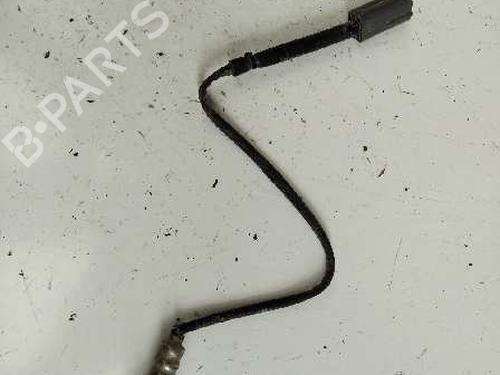 Used Electronic sensor KIA RIO I Hatchback (DC) 1.3 (75 hp) 12708185