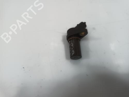Elektronisk sensor OPEL ZAFIRA A MPV (T98) 2.0 DTI 16V (F75) (101 hp) 19523338