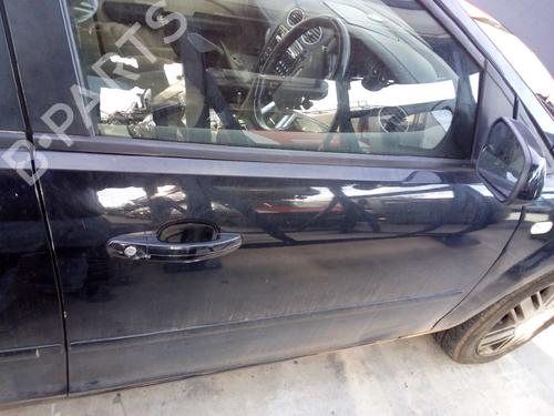 Andre FORD FOCUS II (DA_, HCP, DP) 1.6 Ti | BP12816231O1 