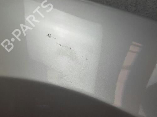 Right front fenders HYUNDAI SANTA FÉ II (CM) 2.2 CRDi GLS | BP12748440C42 