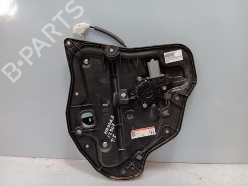 Used Other MAZDA 2 Hatchback (DL, DJ) [2014-2025]  27876590