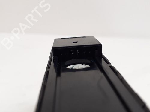Warning switch BMW X5 (E53) 3.0 d | BP12767738I22 