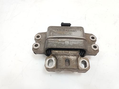 Motorophæng SEAT LEON (1P1) 1.9 TDI (90 hp) 23550227