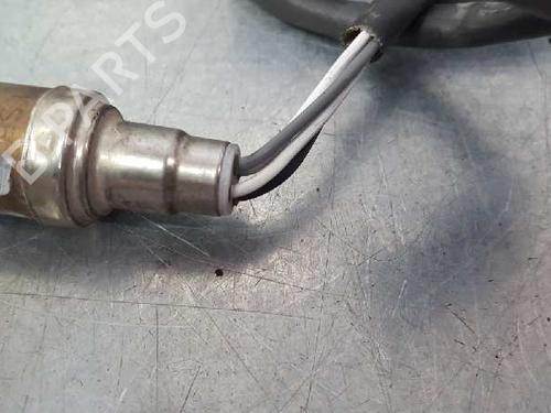 Elektronisk sensor SAAB 9-5 Estate (YS3E) 2.3 t | BP12709993M84 