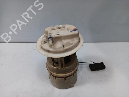 Used Fuel pump CITROËN C5 I (DC_) 2.0 16V (DCRFNC, DCRFNF) (136 hp) 23117231