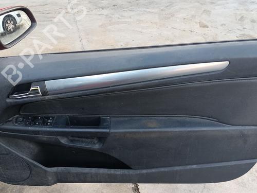 Electronic module OPEL ASTRA H TwinTop (A04) | BP33792657M83 - Image 14