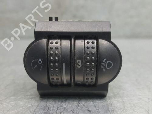 Used Switch Switch VW PASSAT B5.5 (3B3) 1.8 T 20V (150 hp) 12718764 12718764