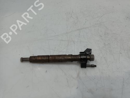 Used Injector BMW X3 (E83) xDrive 20 d (177 hp) 22809570