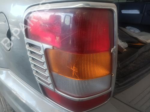 BP30700568C34 main image