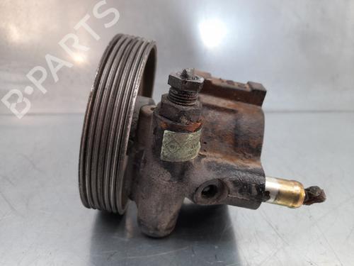 Used Steering pump RENAULT LAGUNA I (B56_, 556_) 1.6 16V (B568, B561) (107 hp) 15958428