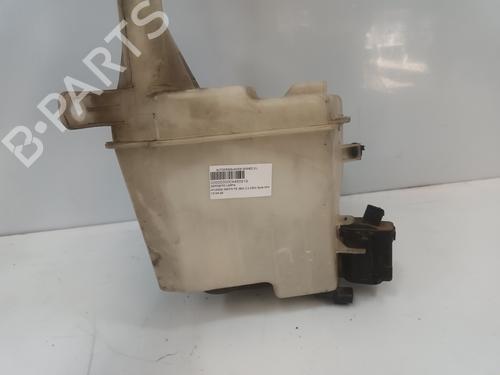 Windscreen washer tank HYUNDAI SANTA FÉ II (CM) 2.2 CRDi 4x4 | BP31136317C113 