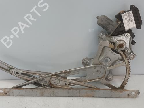 BP25492863O1 main image