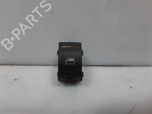 Used Right front window switch Right front window switch 38408127 38408127