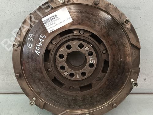 Used Flywheel BMW 5 (E39) 528 i (193 hp) 13983959