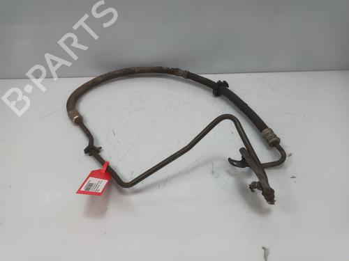 Used Pipe PEUGEOT 807 (EB_) [2002-2025]  19532288