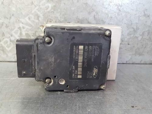 ABS pump FORD FOCUS I (DAW, DBW) 1.6 16V | BP12710623M43 