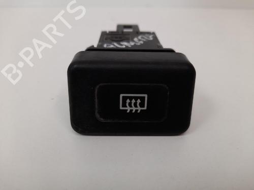 Used Switch Switch 12932170 12932170